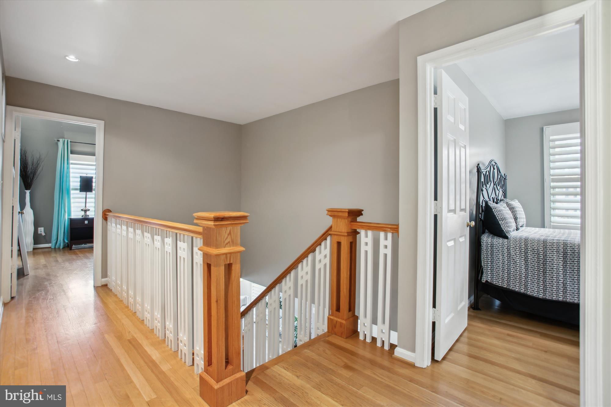 CROSSPOINTE - Residential