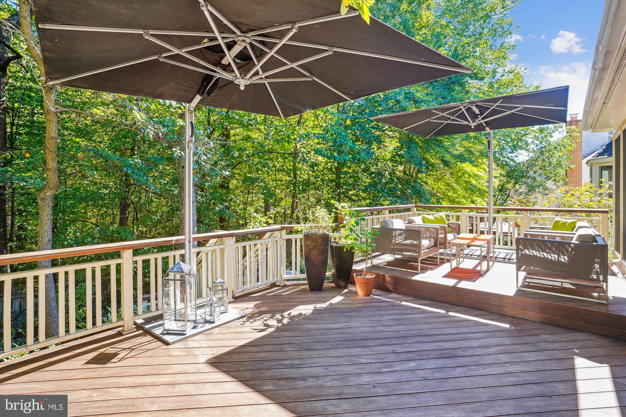 CROSSPOINTE - Residential