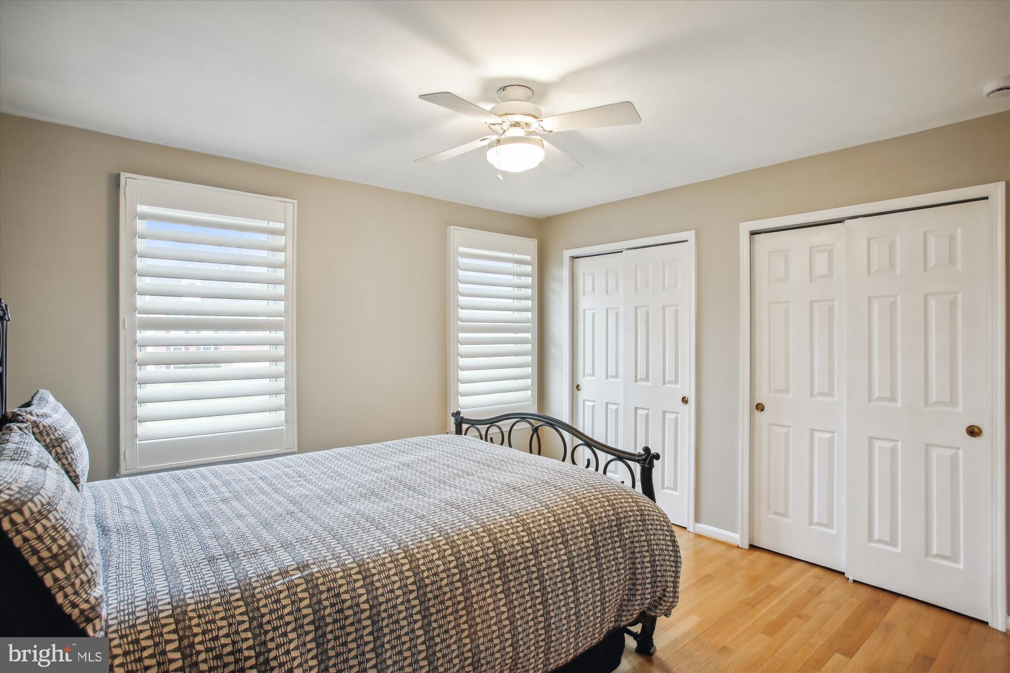 CROSSPOINTE - Residential