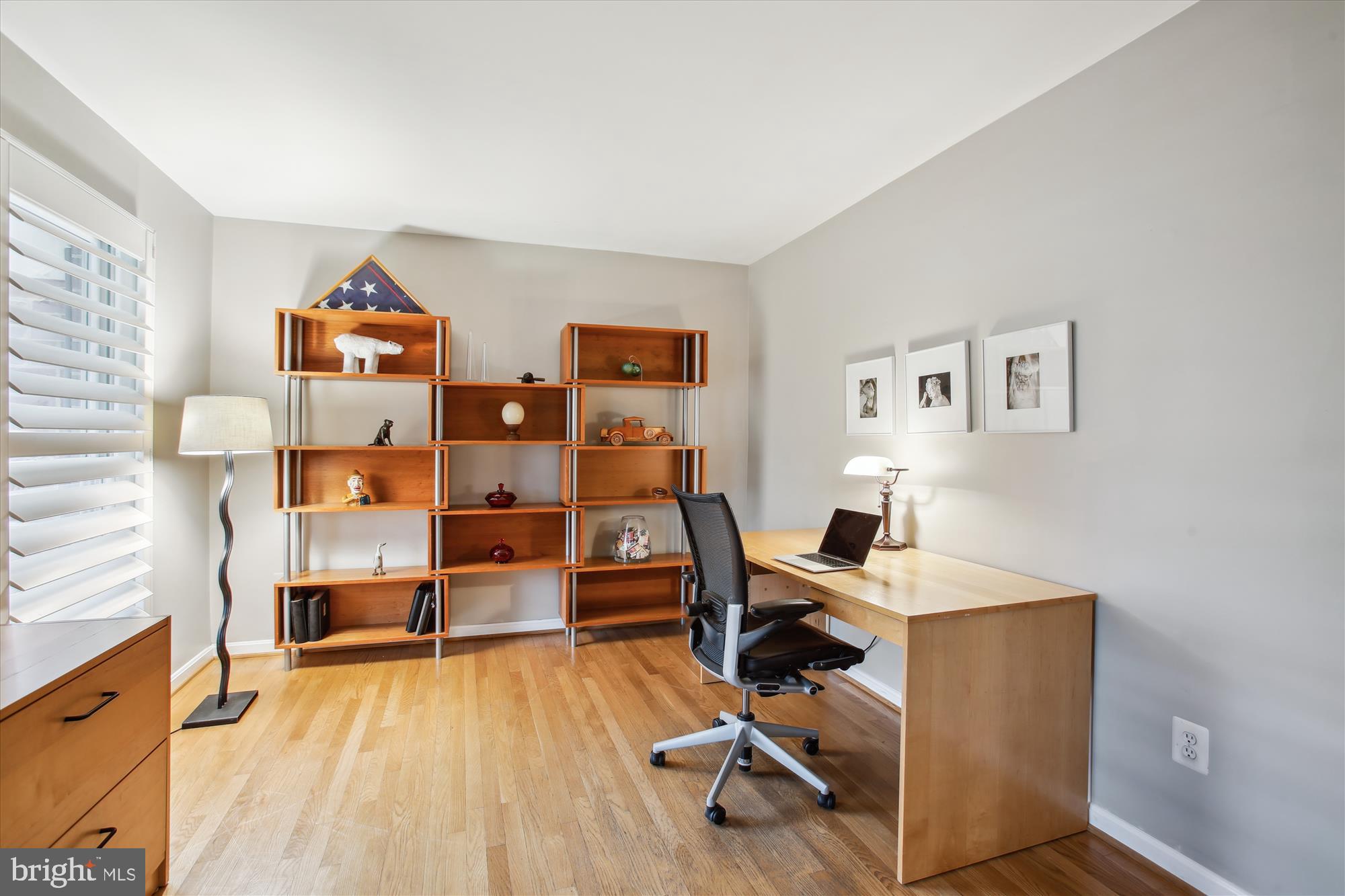 CROSSPOINTE - Residential