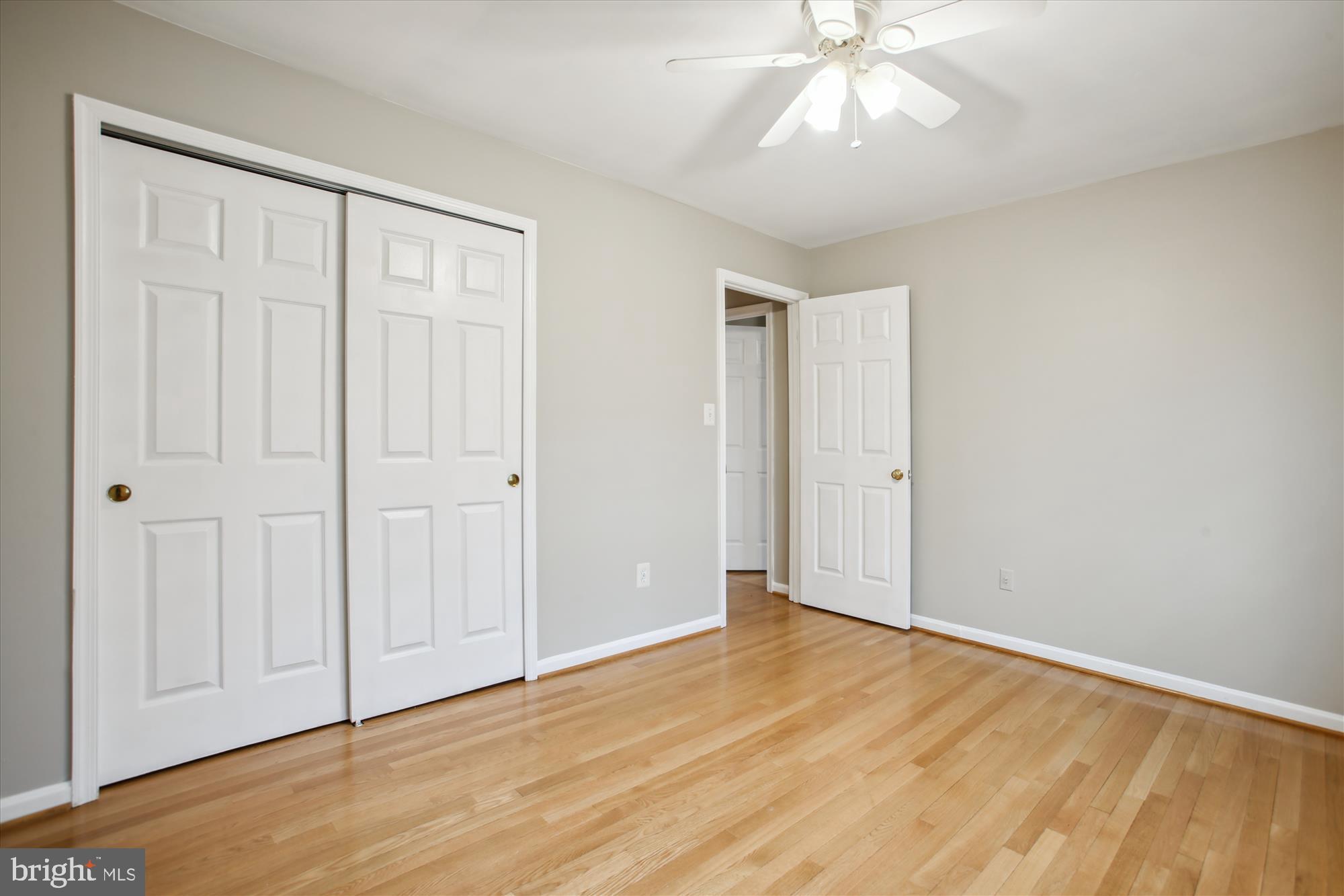 CROSSPOINTE - Residential