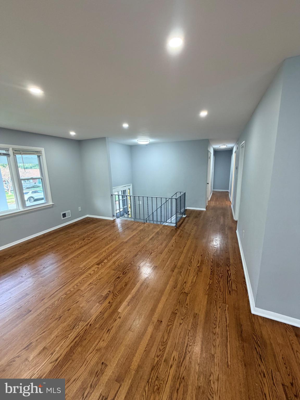 721 BEDFORD ROAD