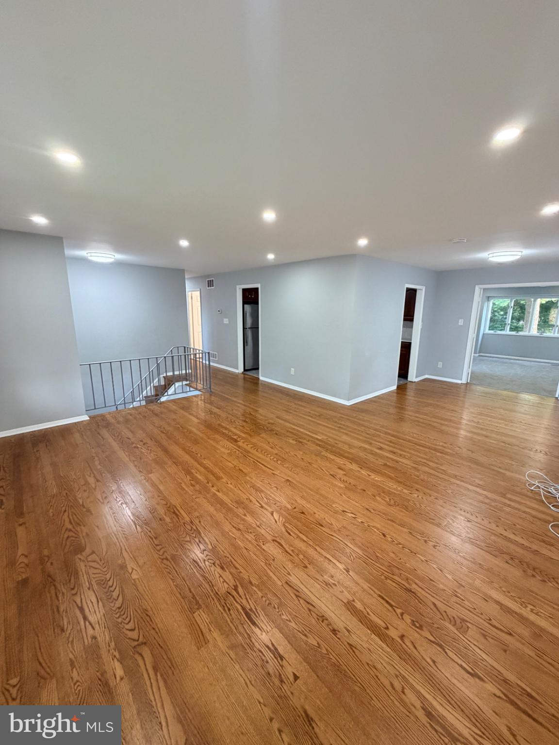 721 BEDFORD ROAD
