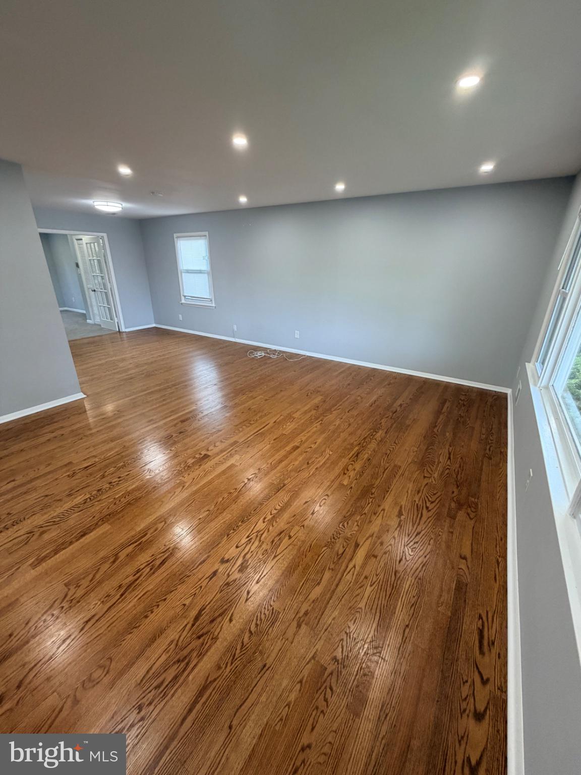 721 BEDFORD ROAD