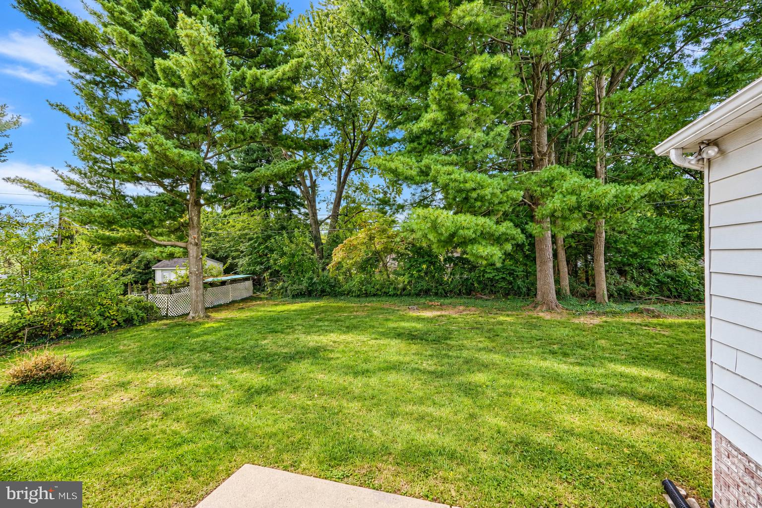 721 BEDFORD ROAD