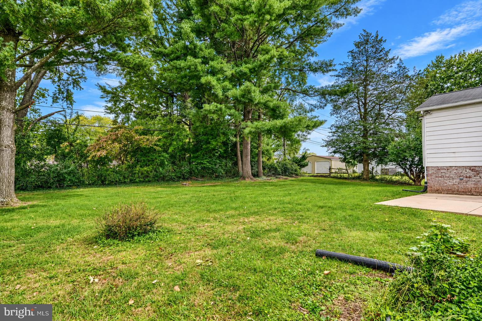 721 BEDFORD ROAD