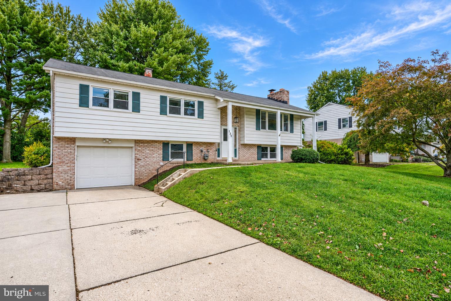 721 BEDFORD ROAD