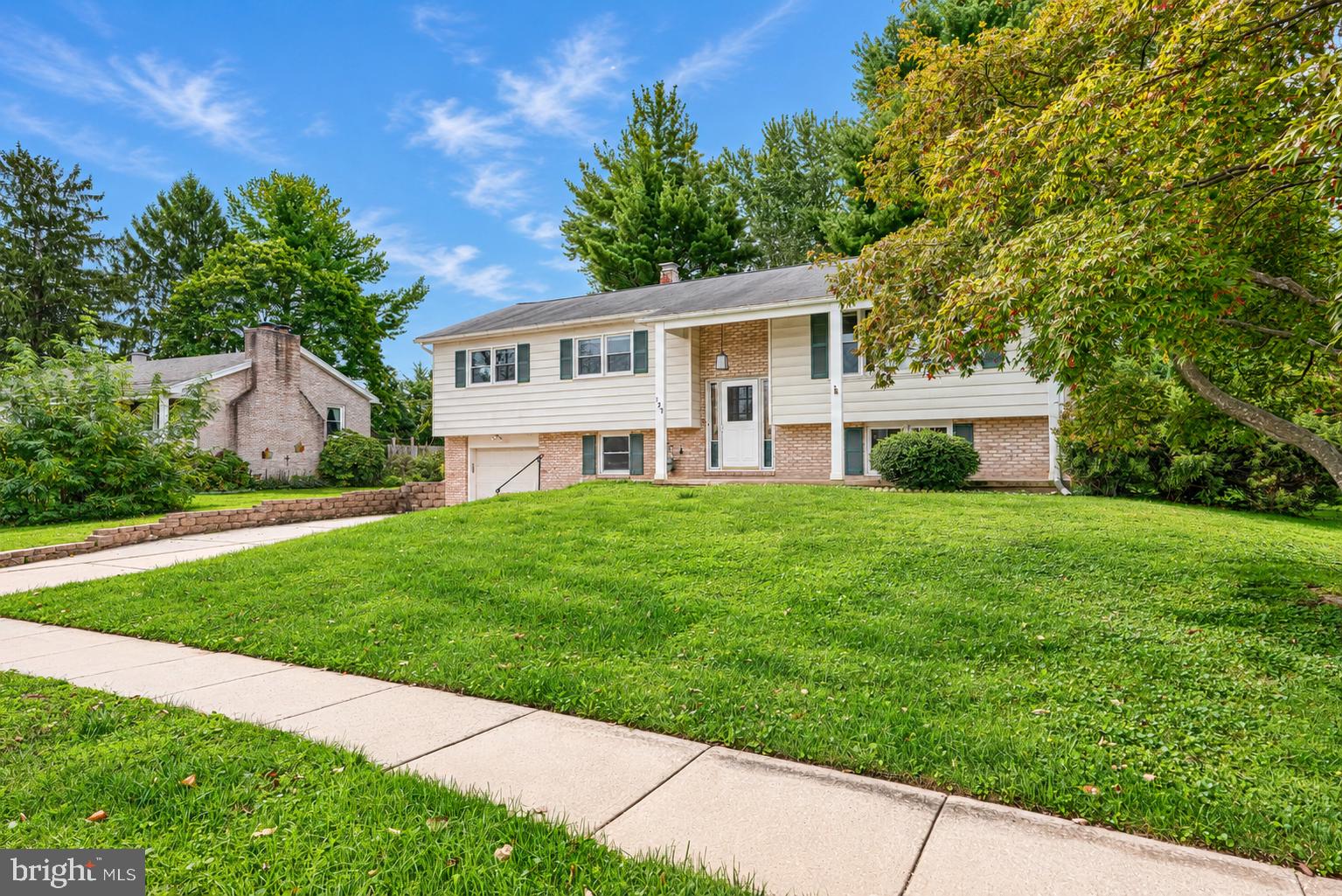 721 BEDFORD ROAD