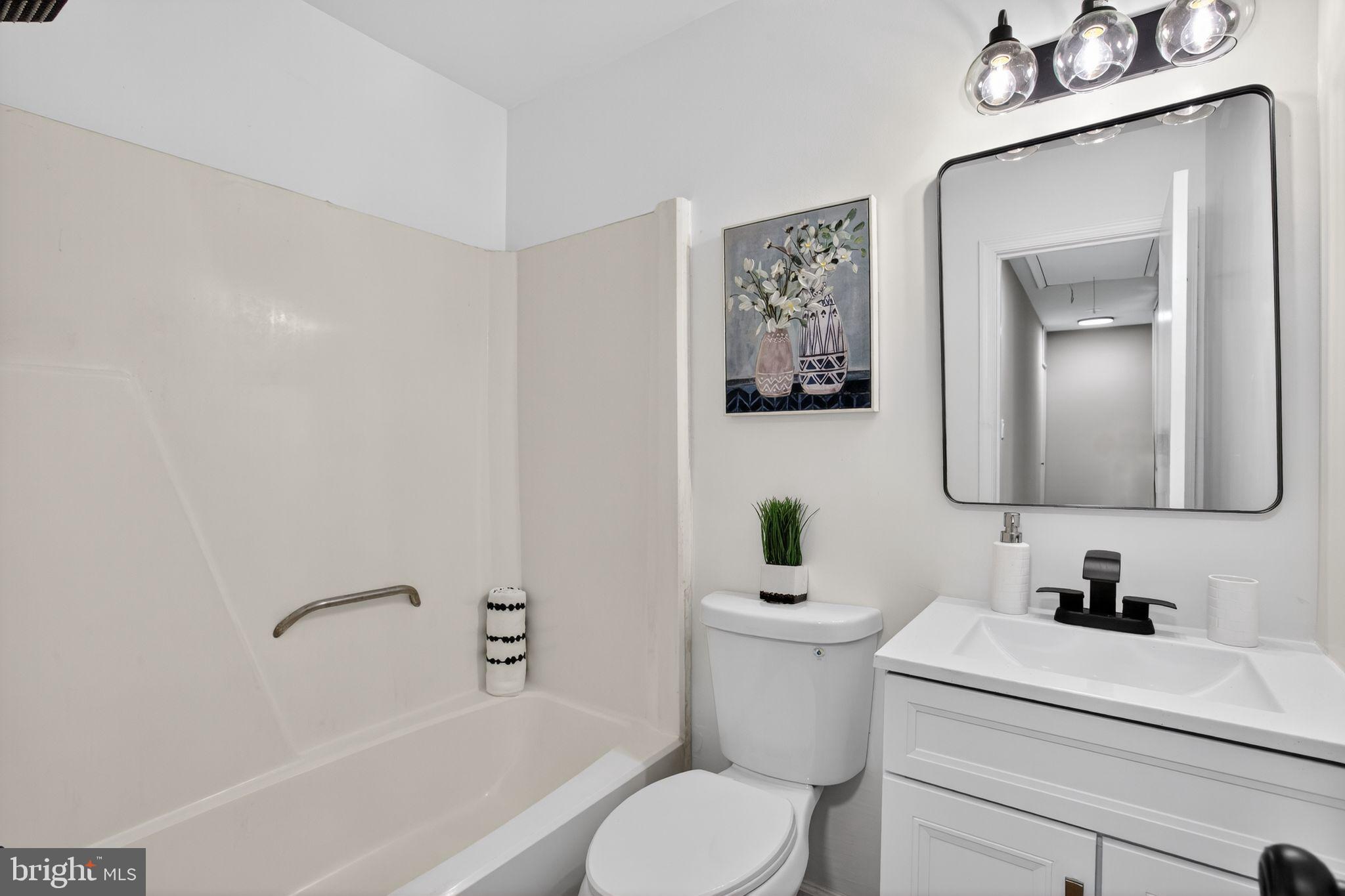 RYON WOODS SUB - Residential