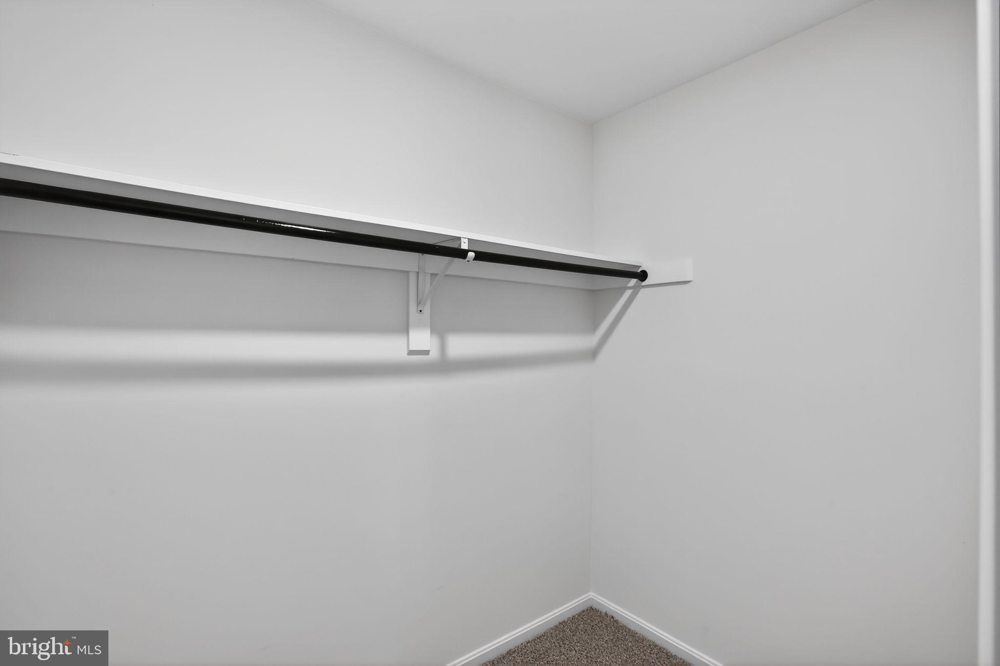 RYON WOODS SUB - Residential