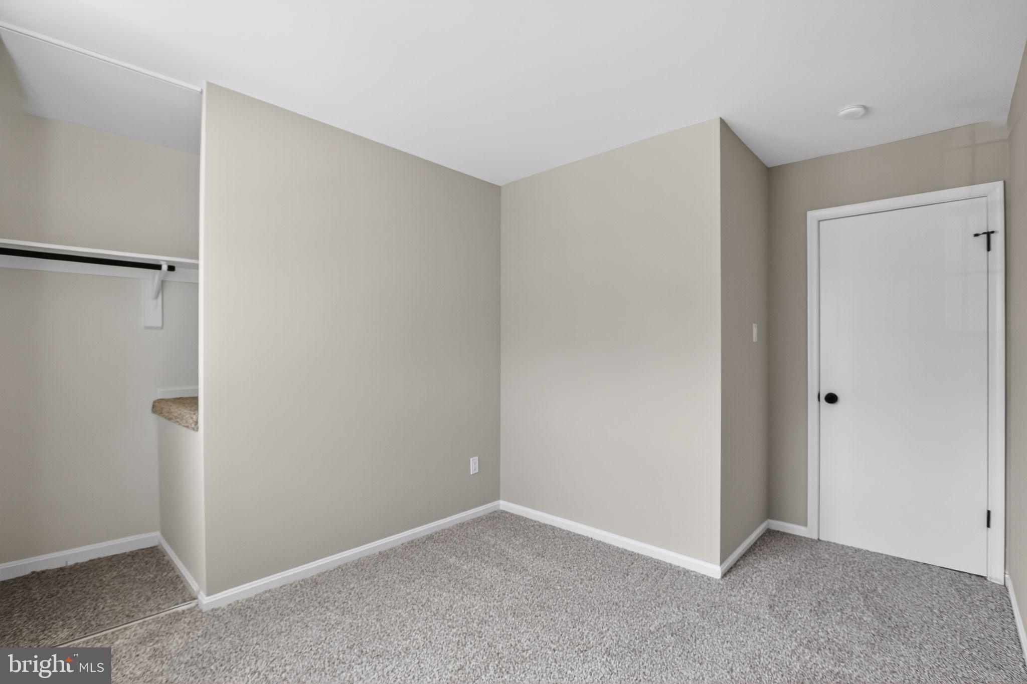 RYON WOODS SUB - Residential