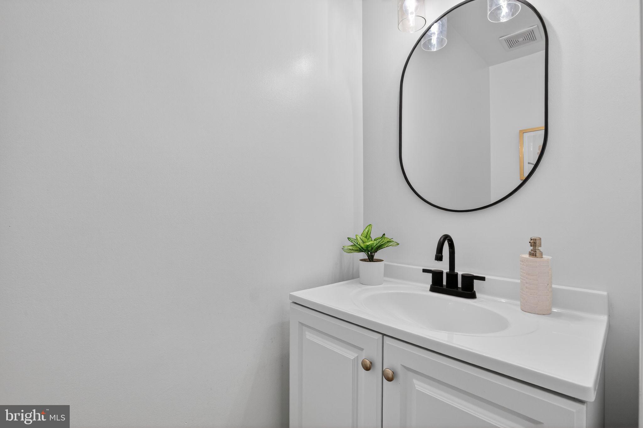 RYON WOODS SUB - Residential