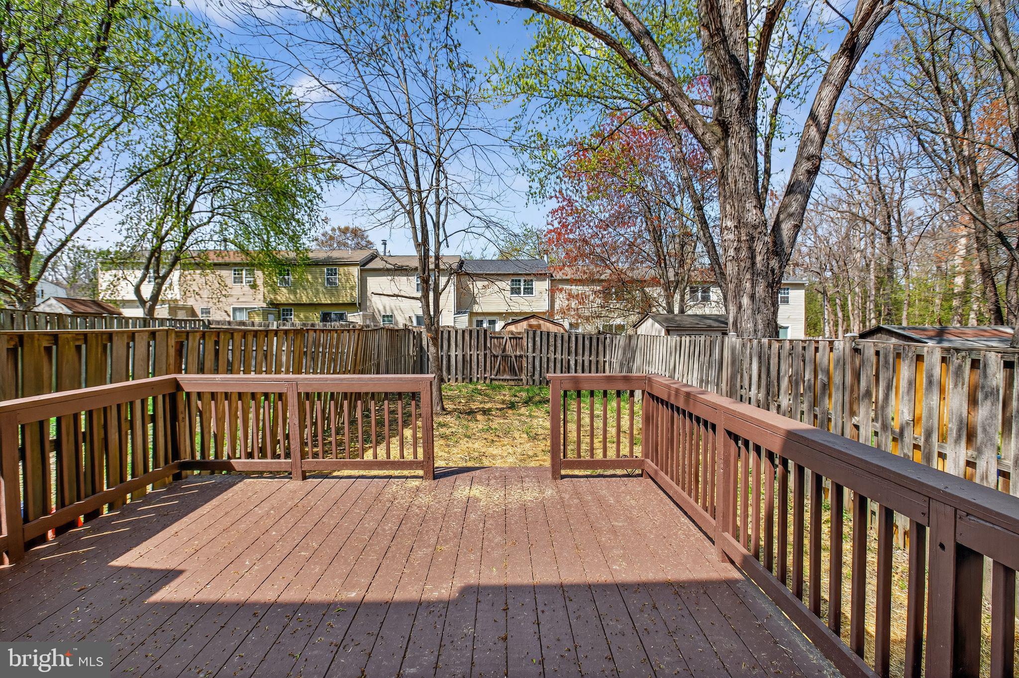 RYON WOODS SUB - Residential