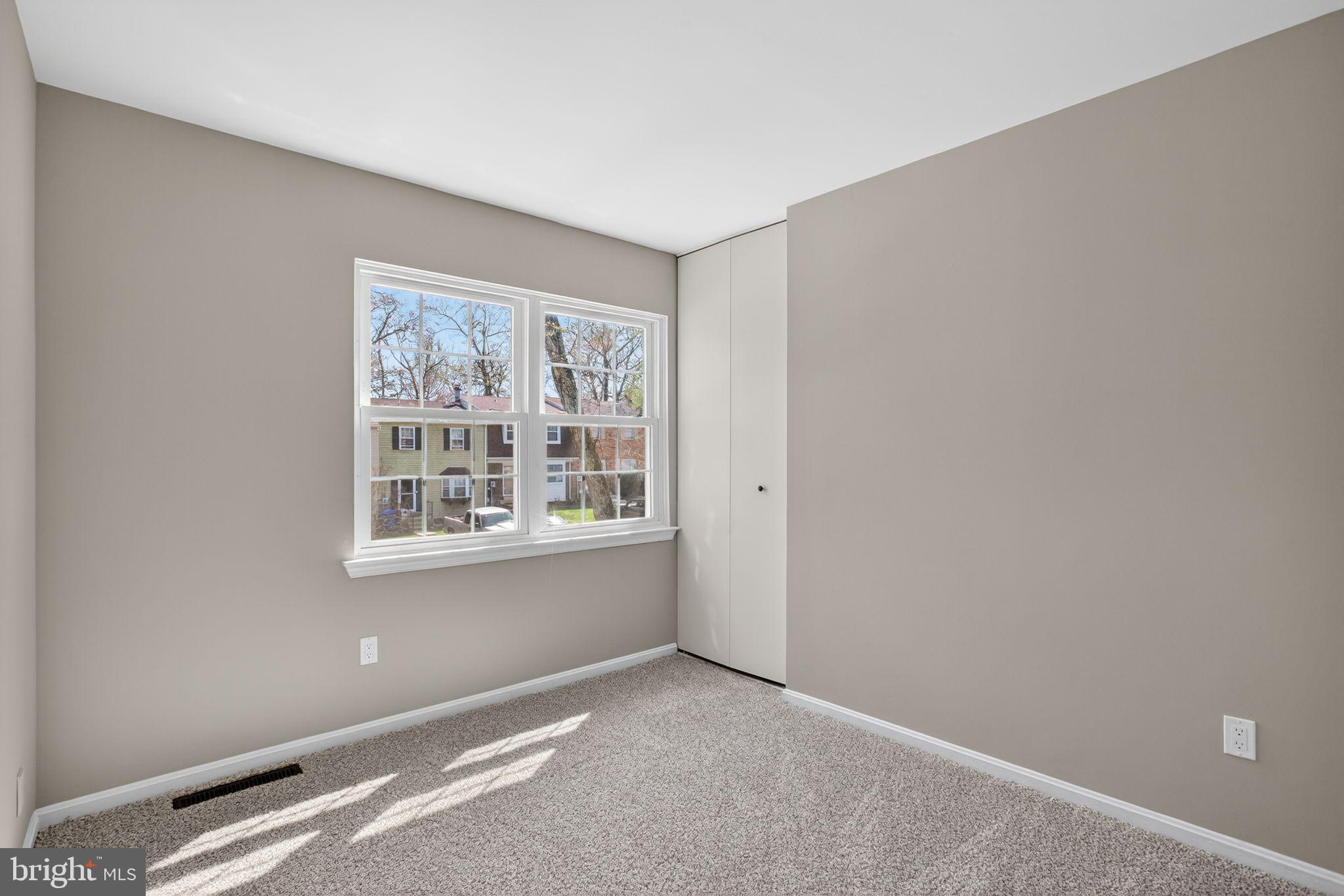 RYON WOODS SUB - Residential