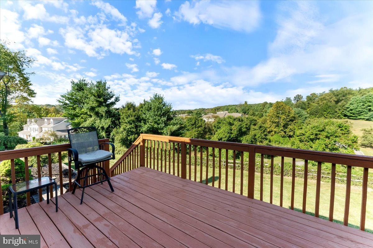 DARLINGTON VALLEY - Residential