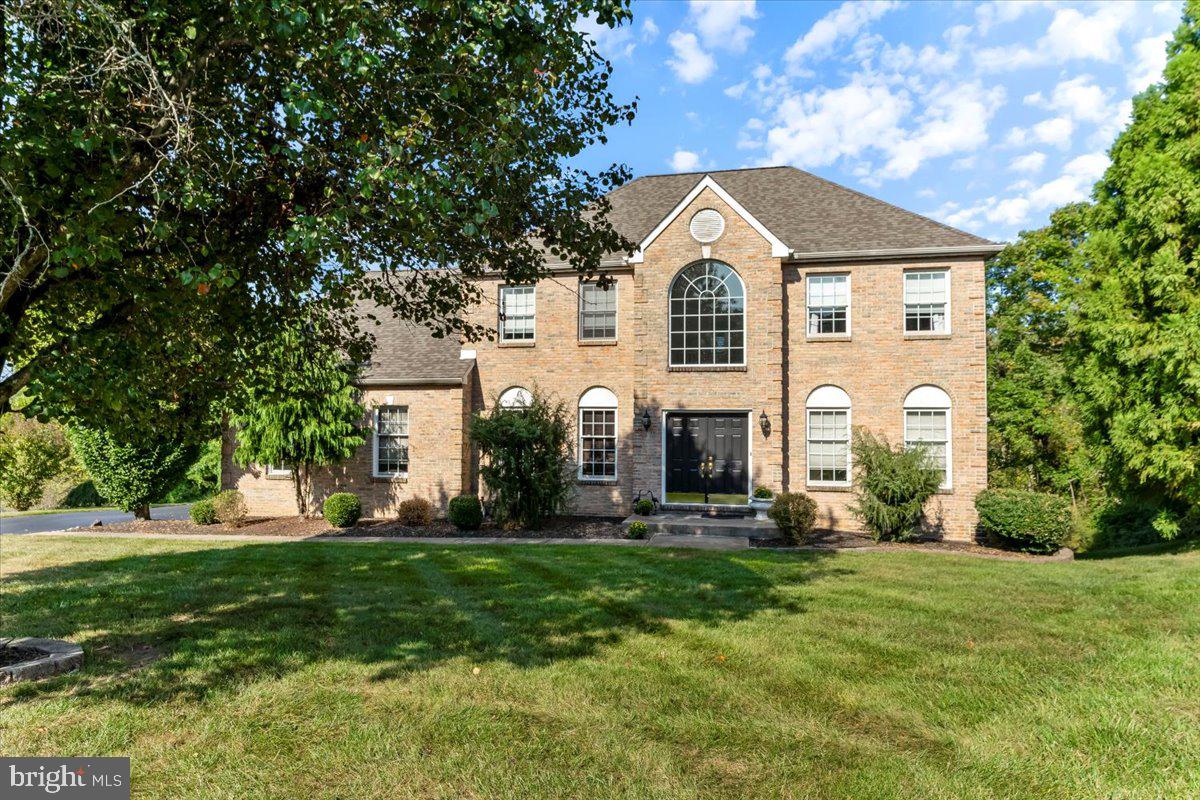 DARLINGTON VALLEY - Residential