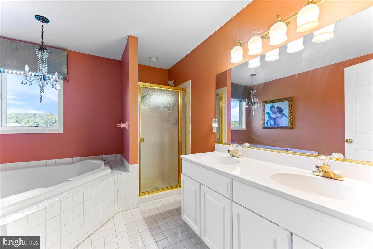 DARLINGTON VALLEY - Residential