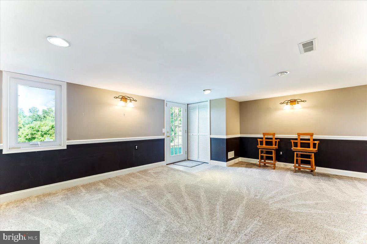 DARLINGTON VALLEY - Residential