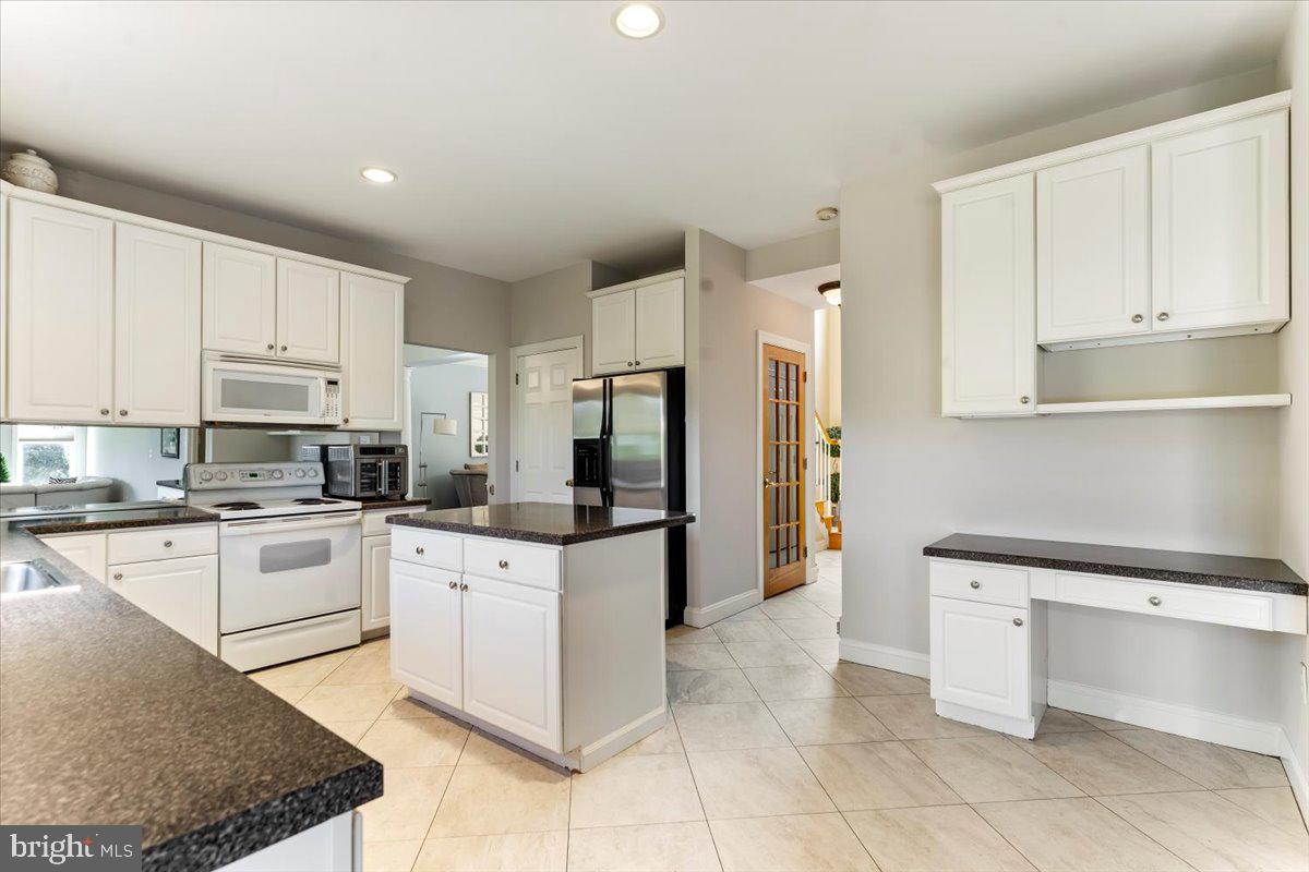 DARLINGTON VALLEY - Residential