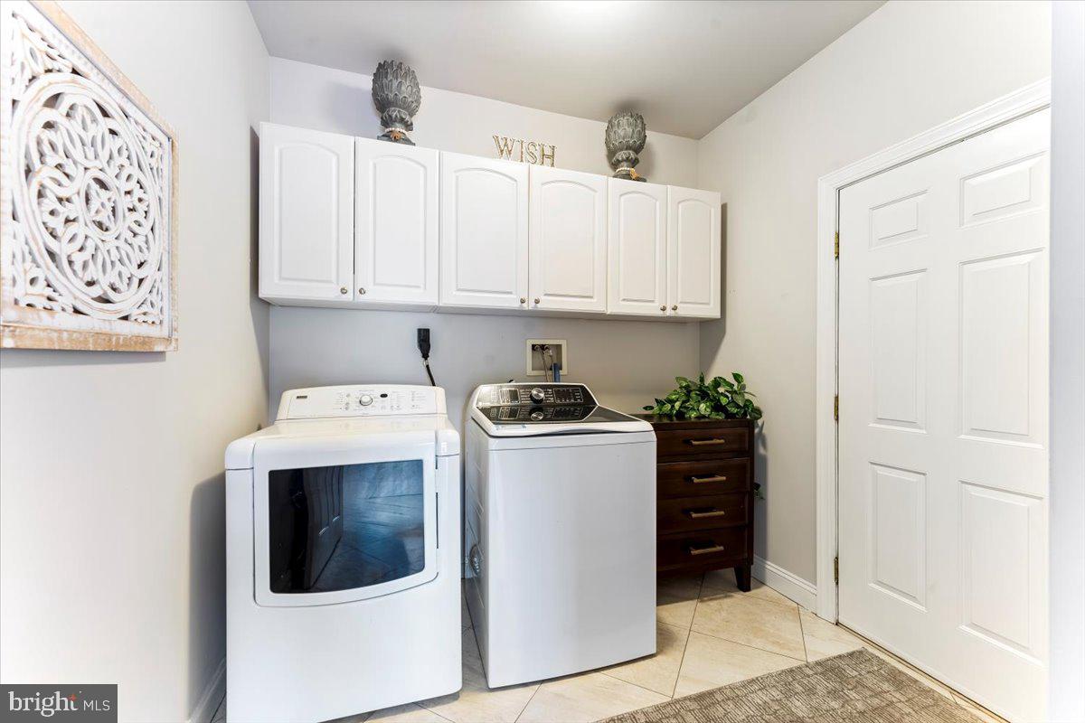 DARLINGTON VALLEY - Residential