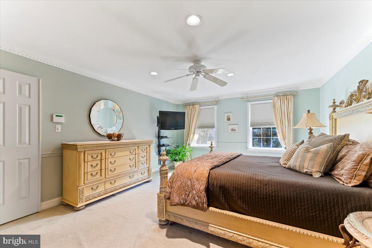 DARLINGTON VALLEY - Residential