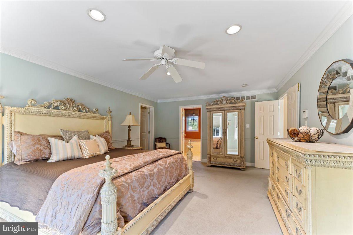 DARLINGTON VALLEY - Residential