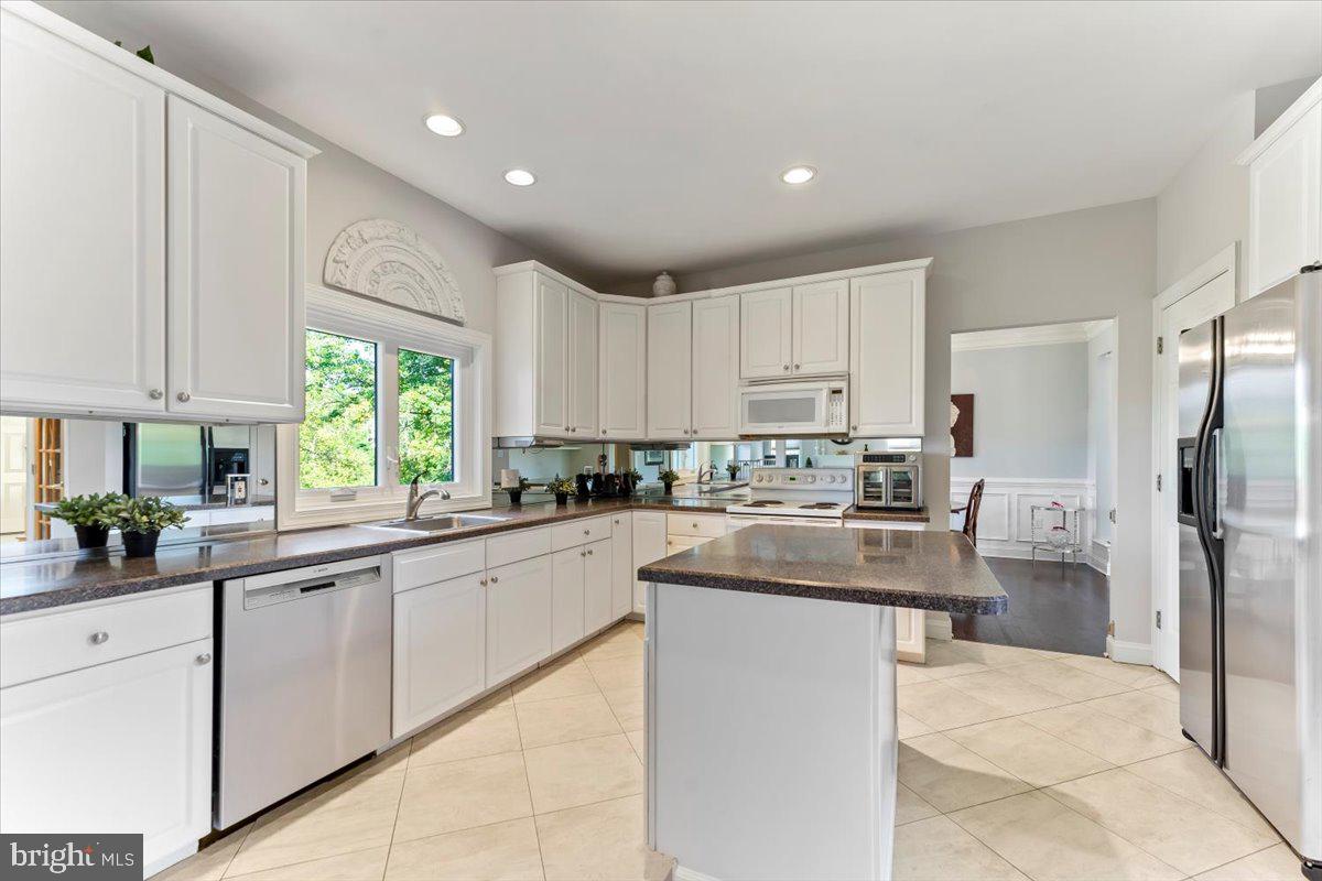 DARLINGTON VALLEY - Residential