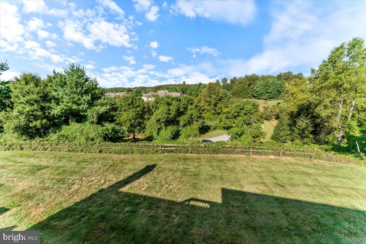 DARLINGTON VALLEY - Residential