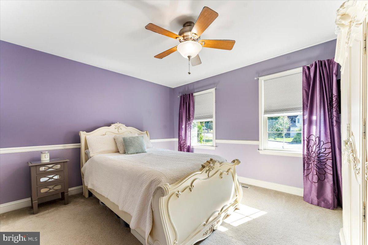 DARLINGTON VALLEY - Residential