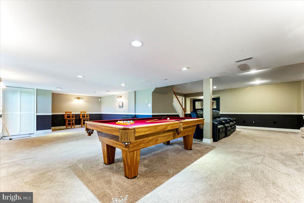 DARLINGTON VALLEY - Residential