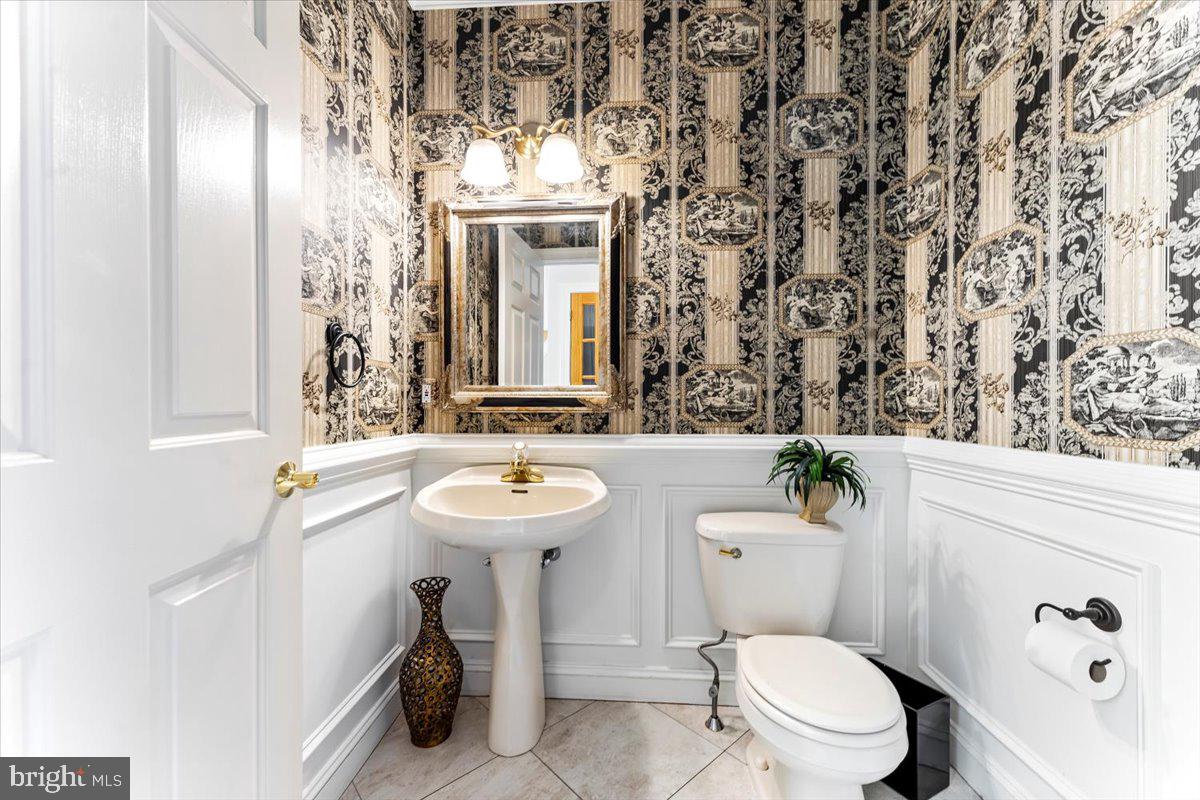 DARLINGTON VALLEY - Residential