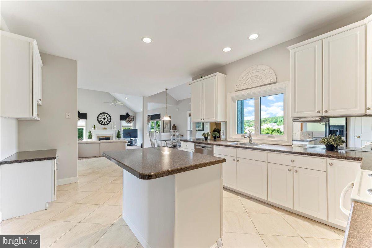 DARLINGTON VALLEY - Residential