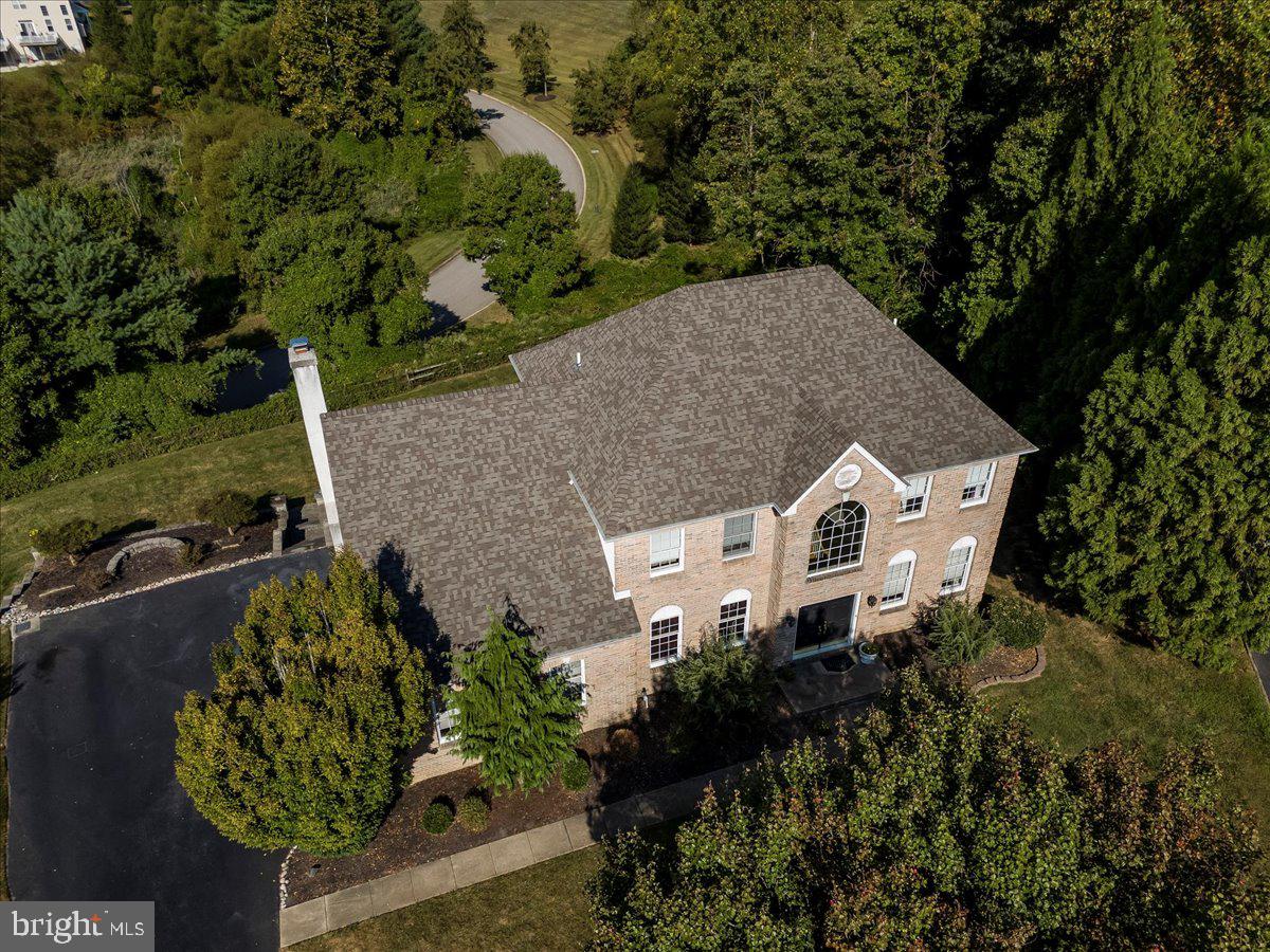 DARLINGTON VALLEY - Residential