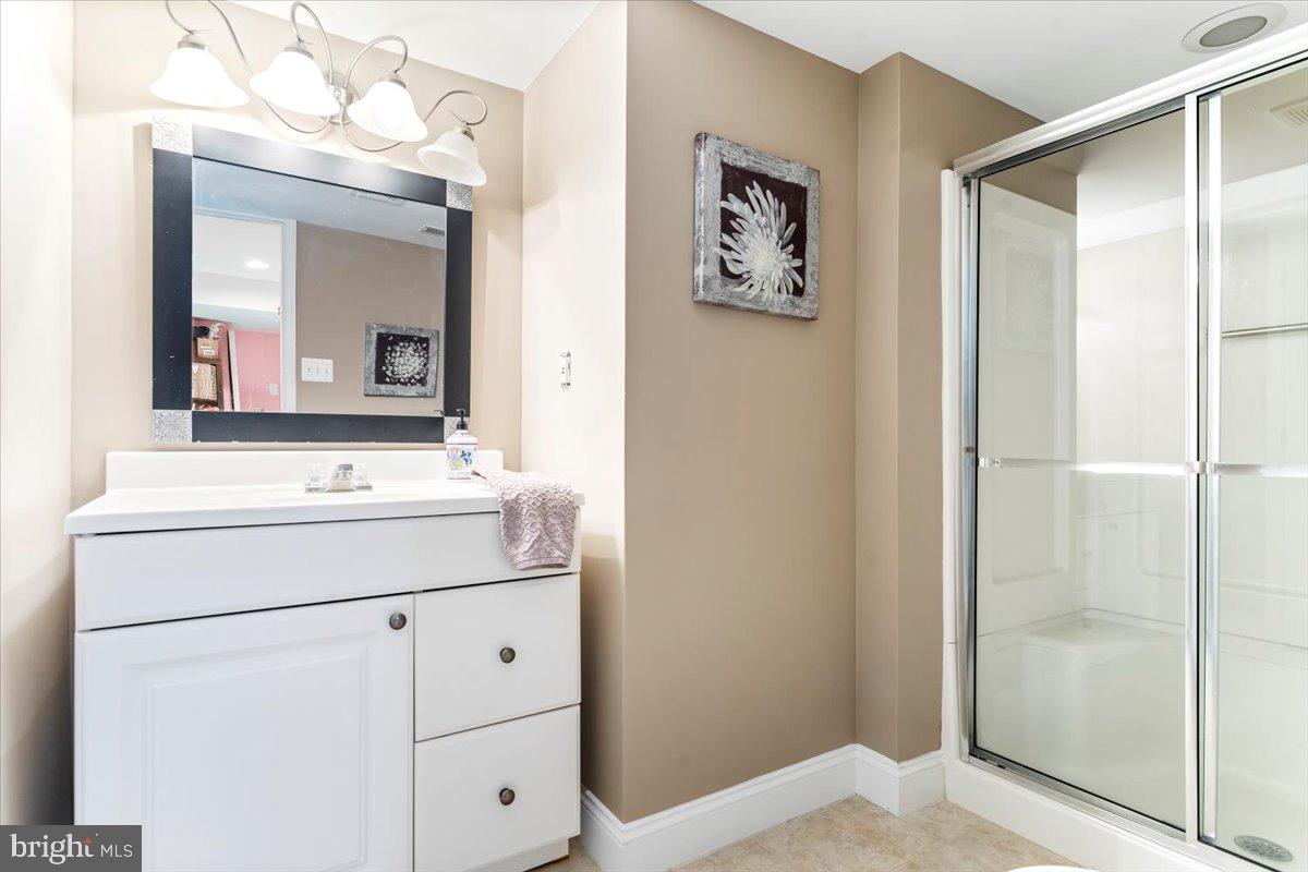 DARLINGTON VALLEY - Residential