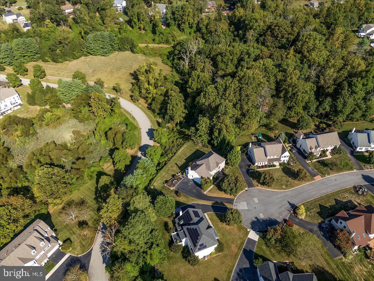 DARLINGTON VALLEY - Residential