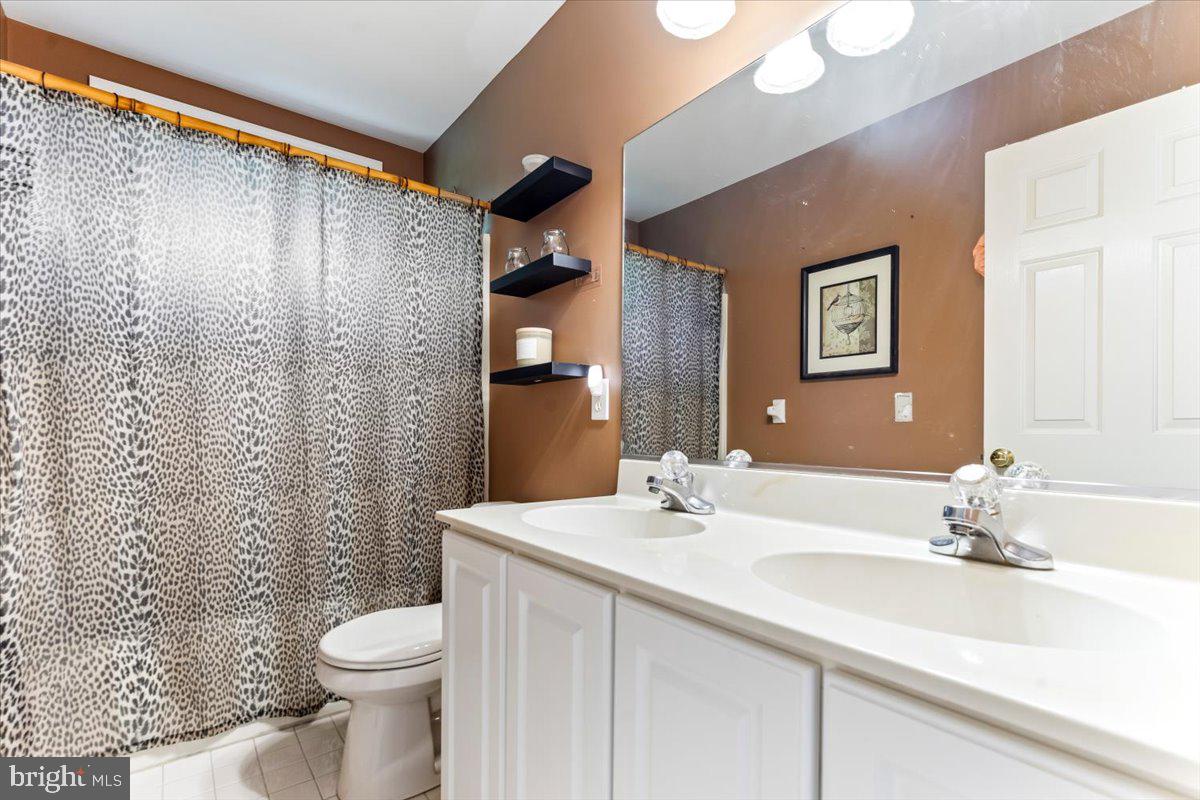 DARLINGTON VALLEY - Residential