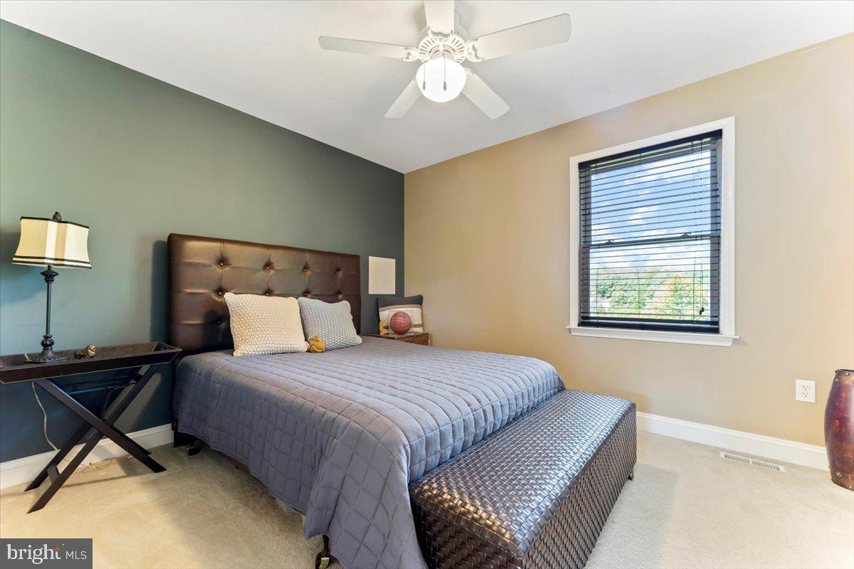 DARLINGTON VALLEY - Residential