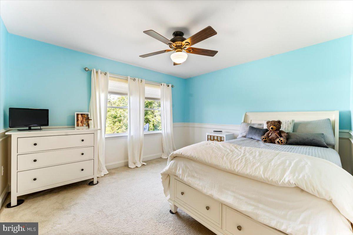 DARLINGTON VALLEY - Residential