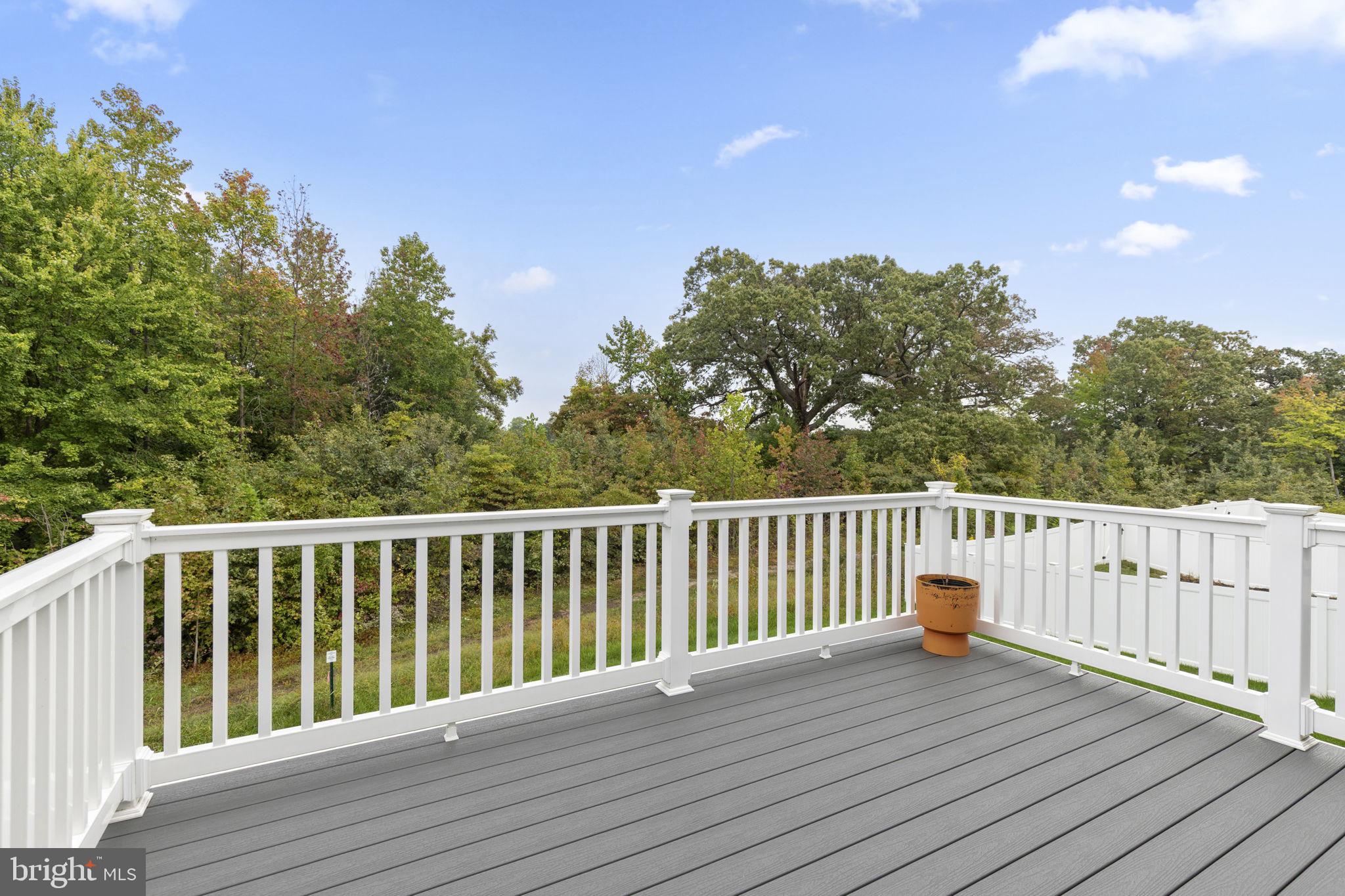 WATER'S LANDING - Residential