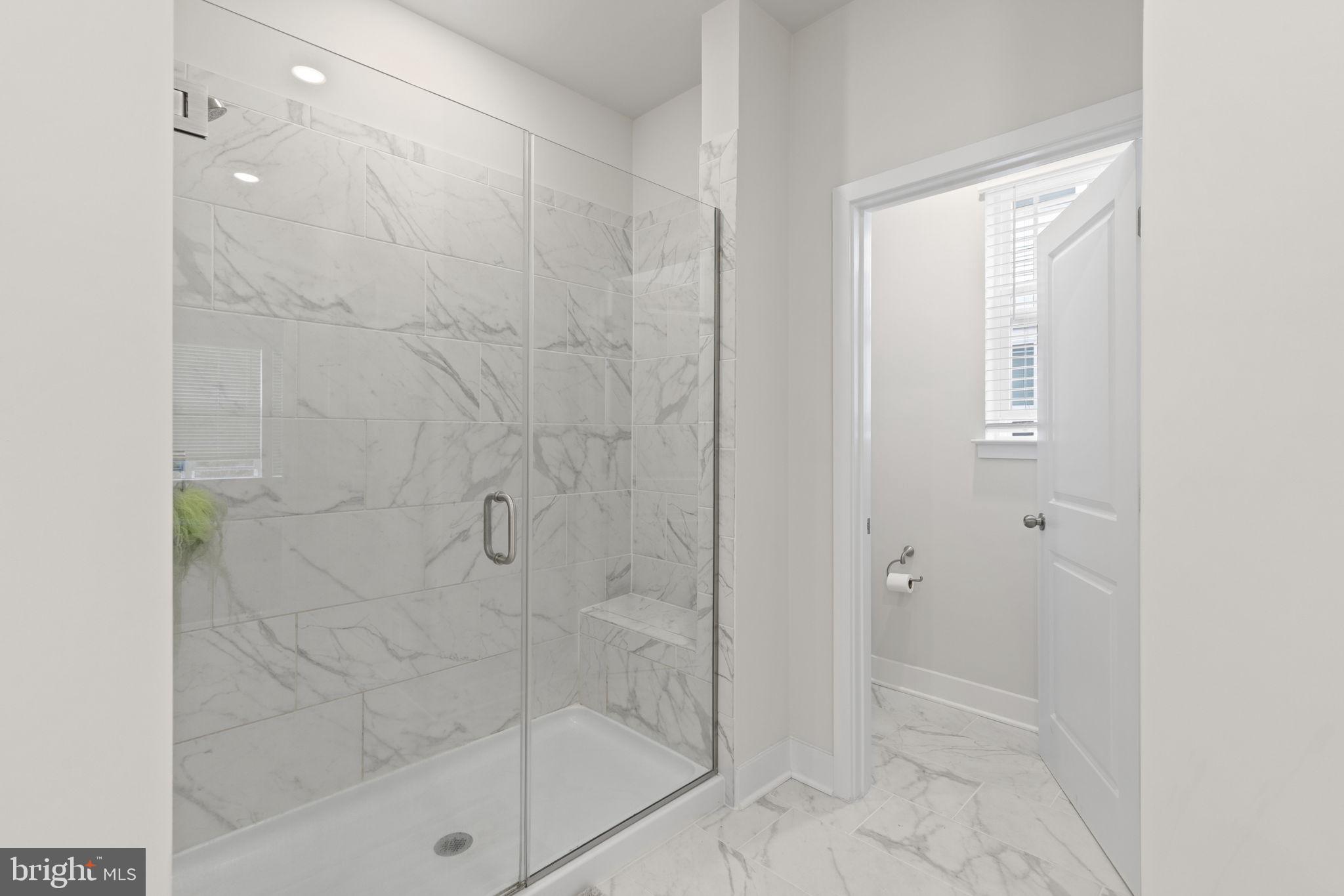 WATER'S LANDING - Residential