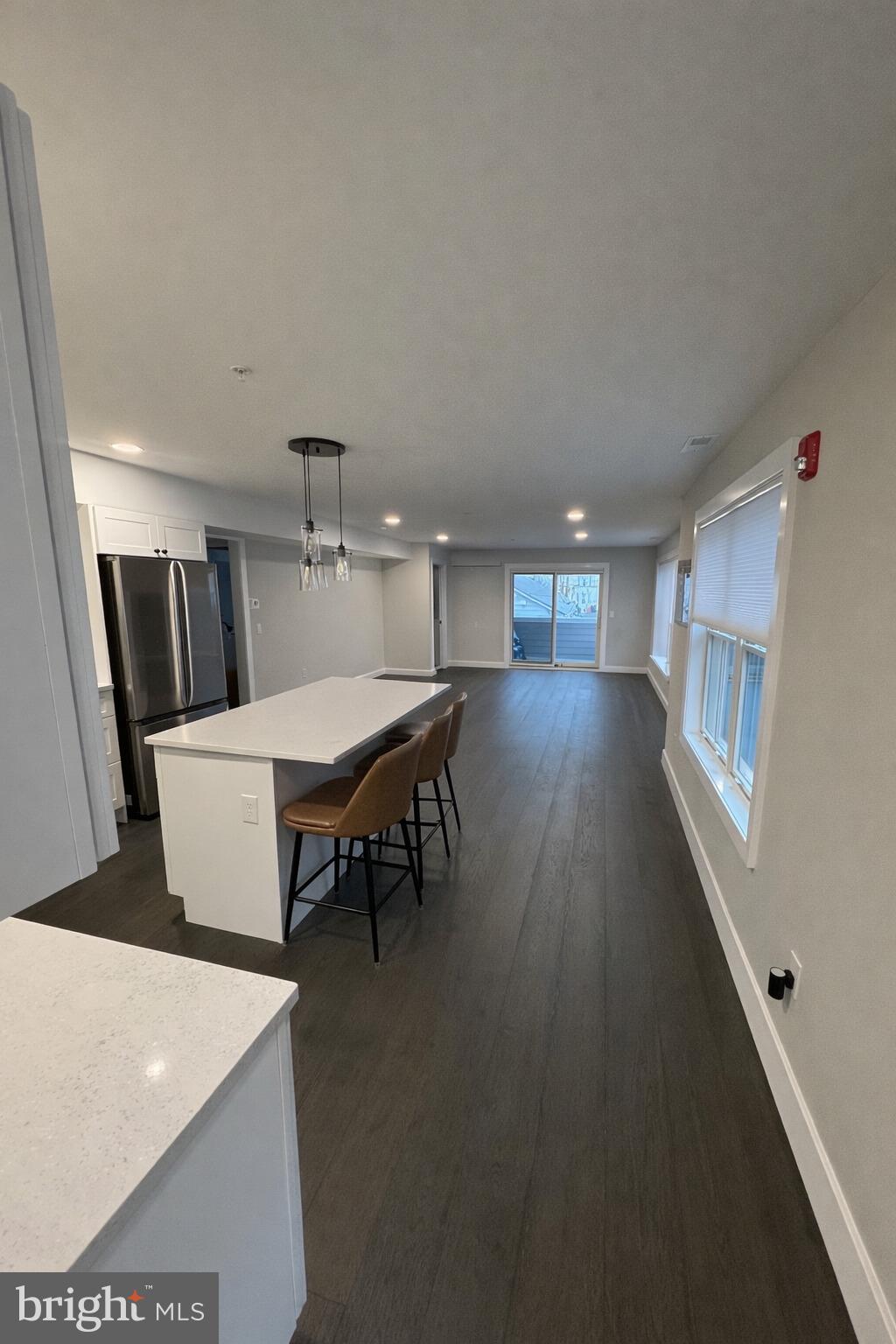 13 TANNER STREET A2