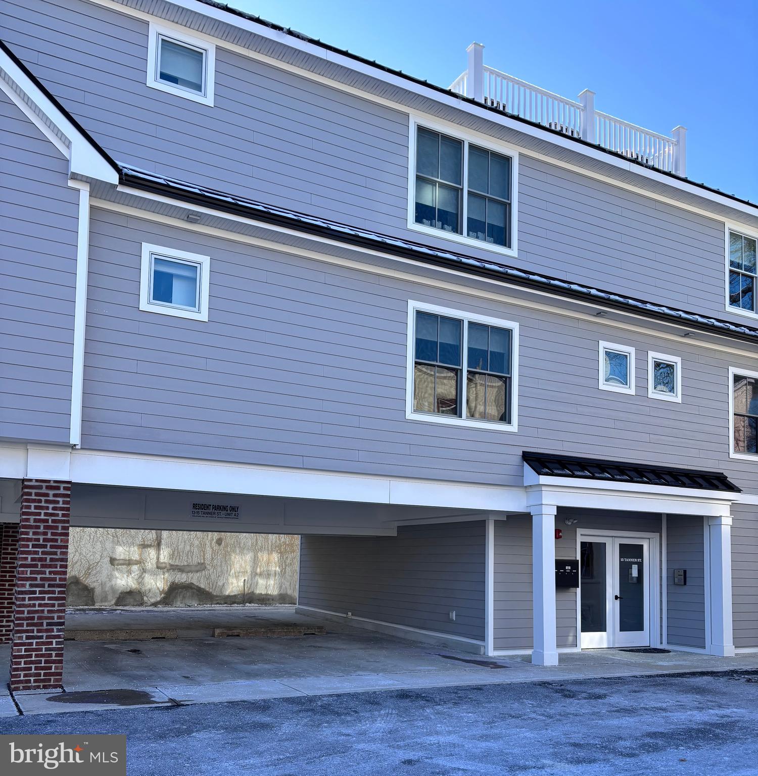 13 TANNER STREET A2