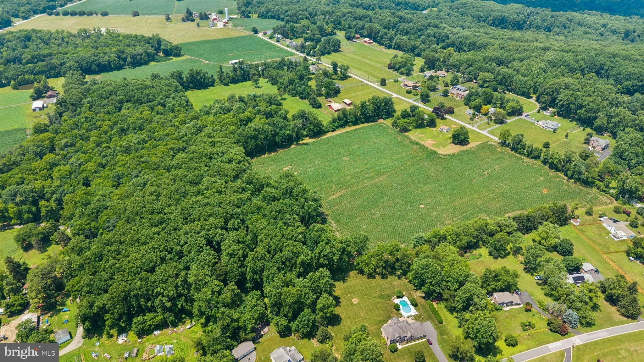 Additional image 74 of 7219 New Cut Road, Kingsville, MD 21087