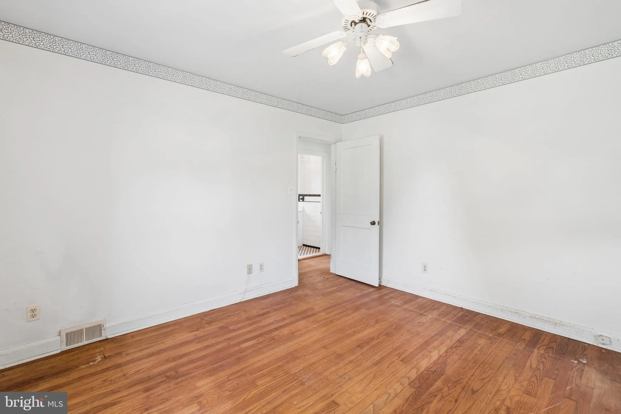 Additional image 104 of 7219 New Cut Road, Kingsville, MD 21087
