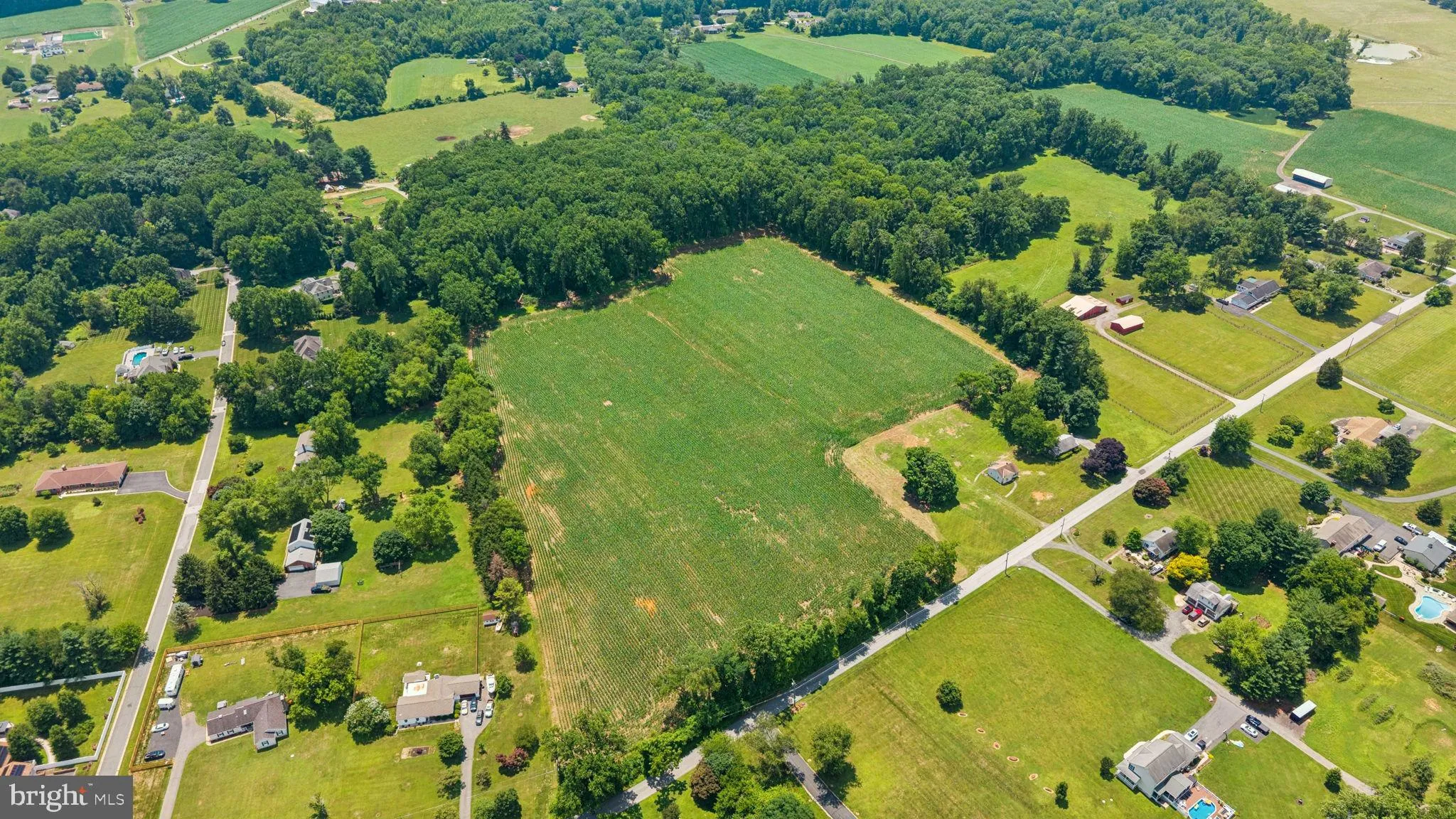 Additional image 62 of 7219 New Cut Road, Kingsville, MD 21087