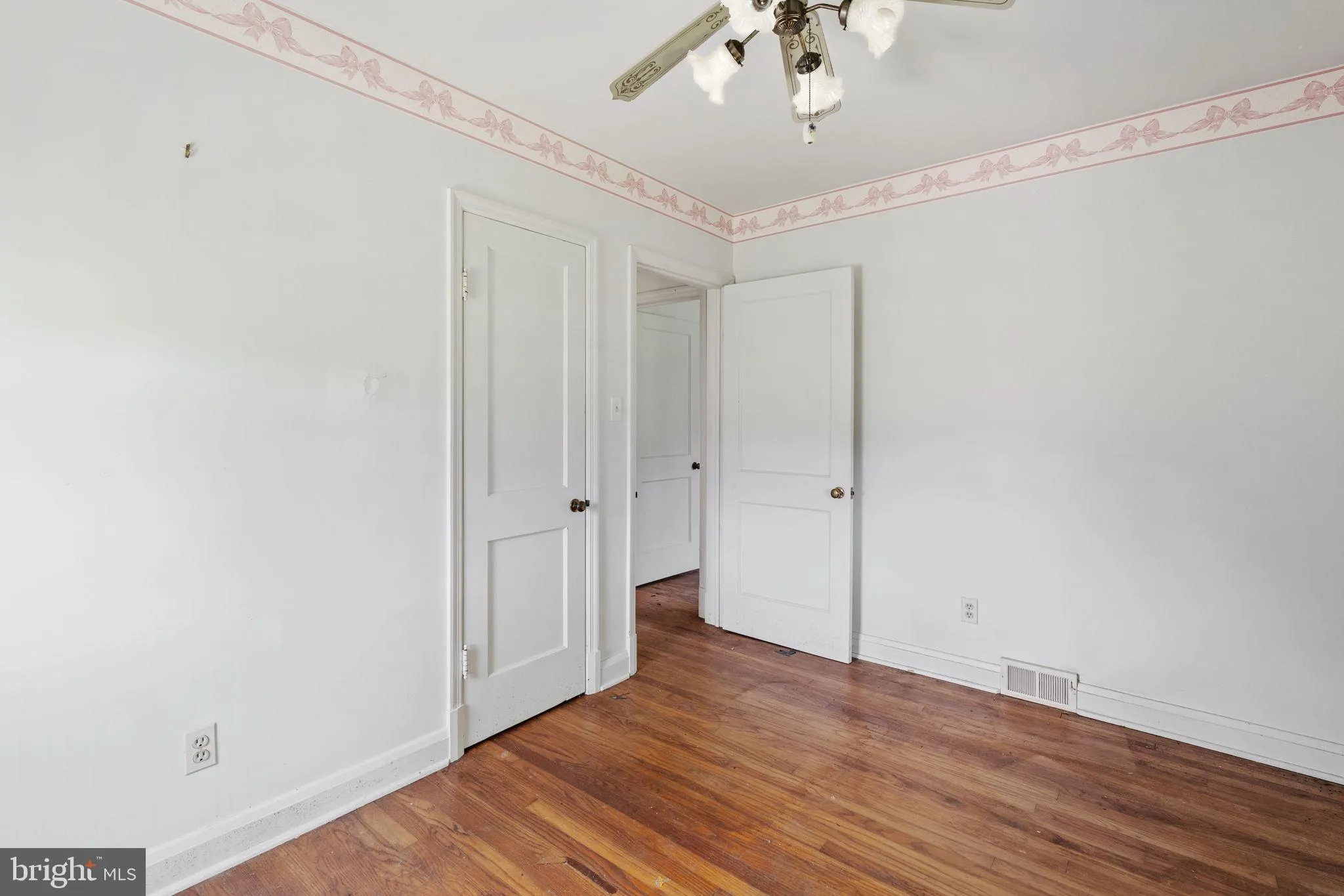 Additional image 102 of 7219 New Cut Road, Kingsville, MD 21087