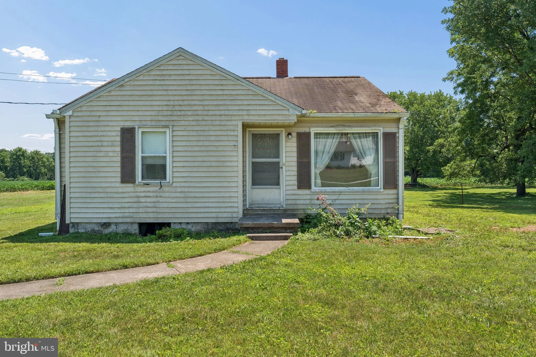 Additional image 98 of 7219 New Cut Road, Kingsville, MD 21087