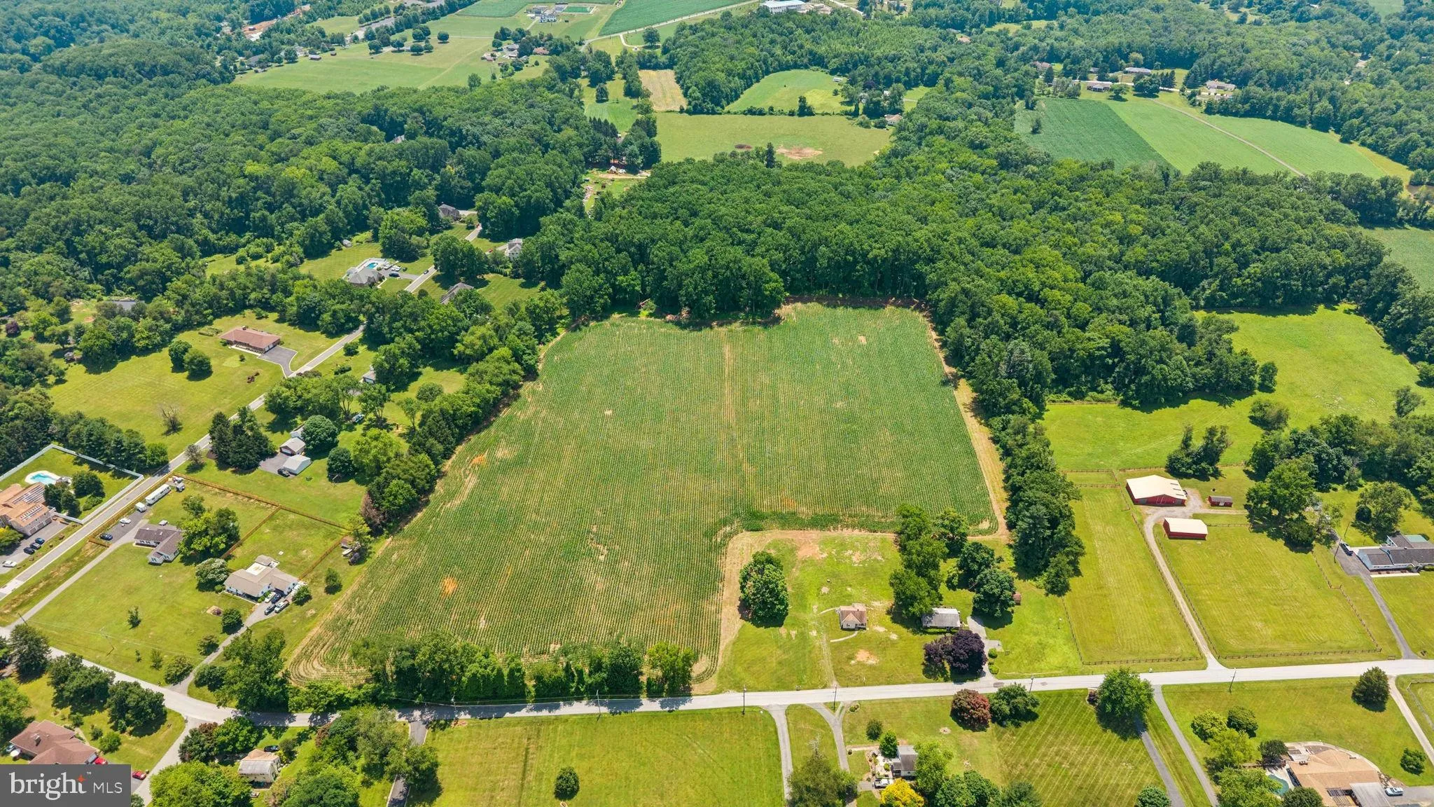 Additional image 65 of 7219 New Cut Road, Kingsville, MD 21087