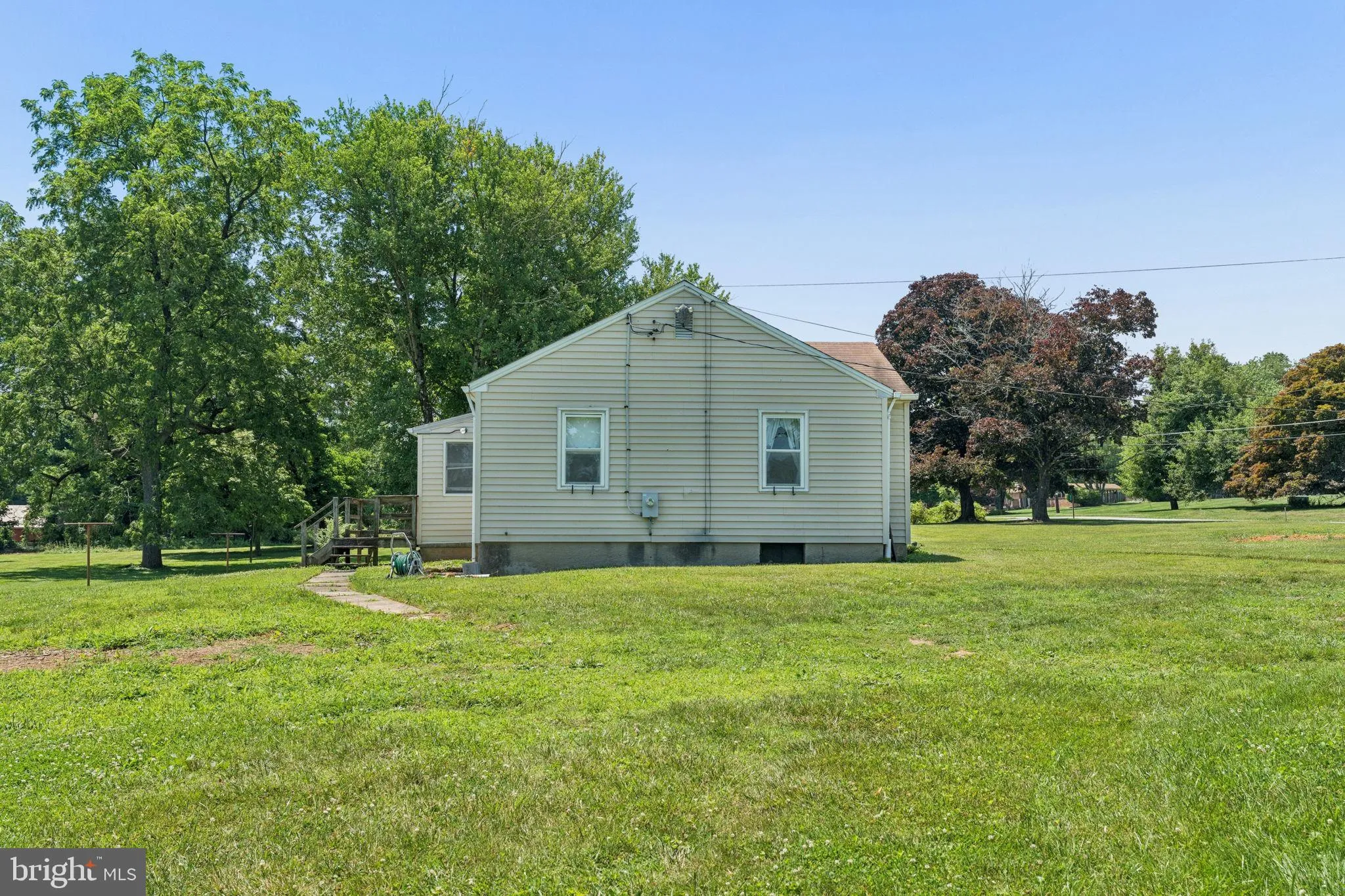 Additional image 87 of 7219 New Cut Road, Kingsville, MD 21087
