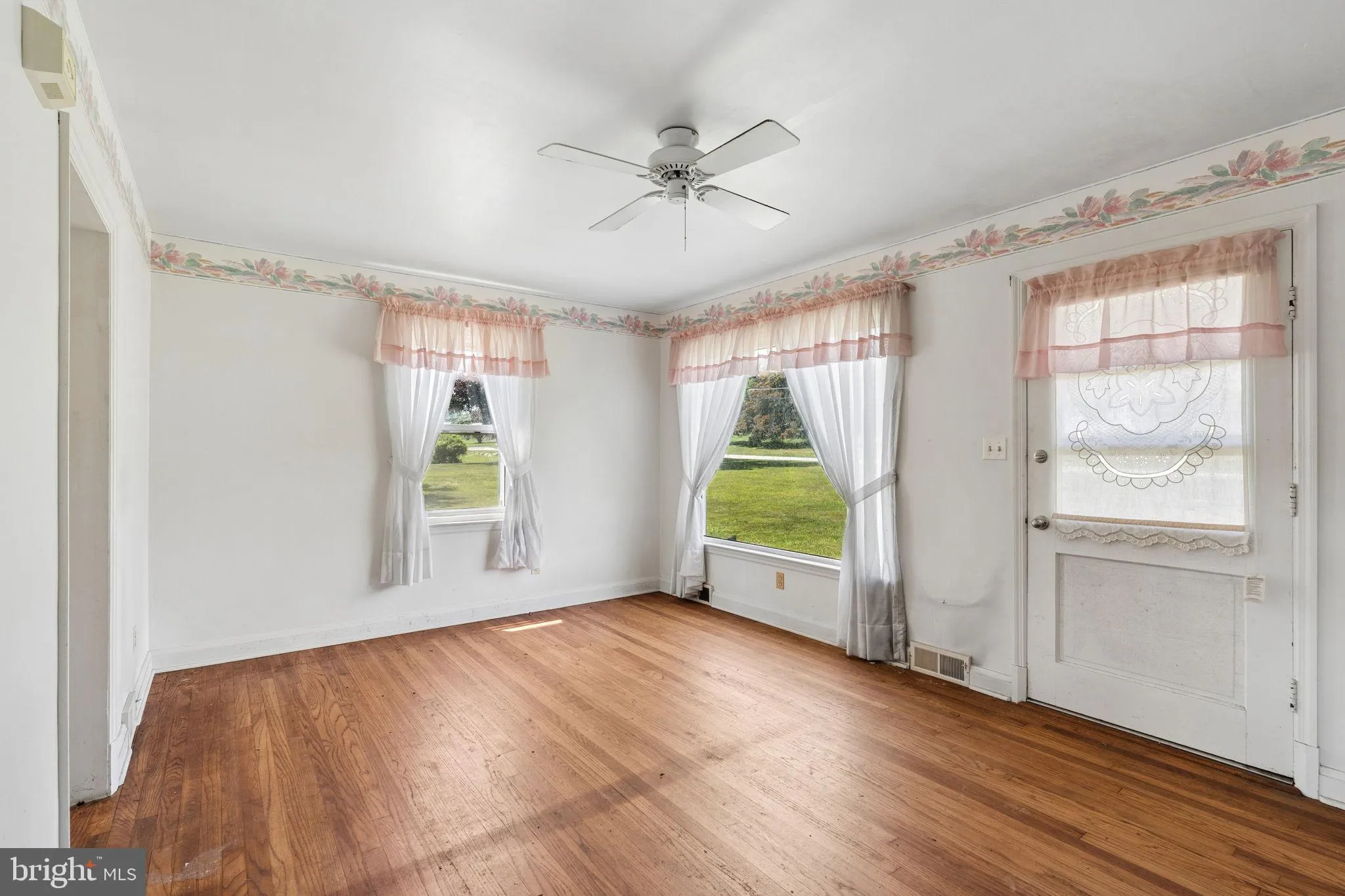 Additional image 110 of 7219 New Cut Road, Kingsville, MD 21087